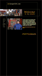 Mobile Screenshot of loisborgenicht.com